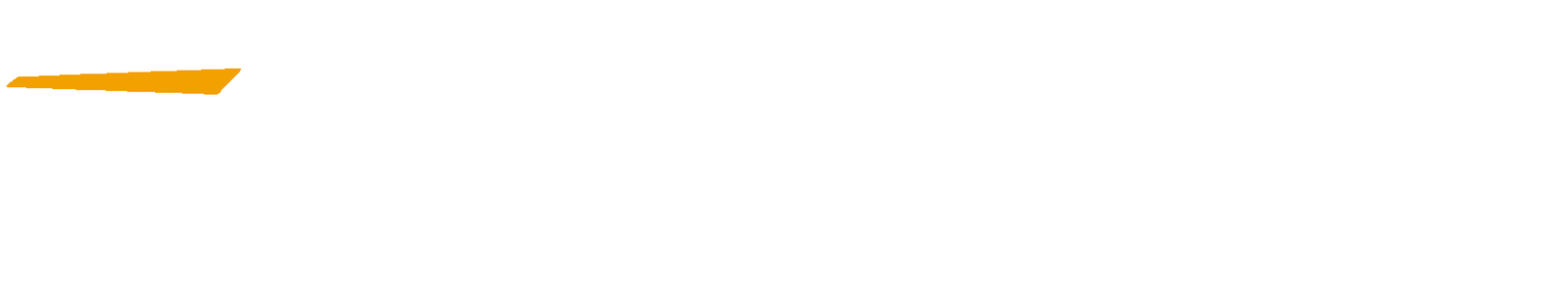 DK Solution — transport i logistyka